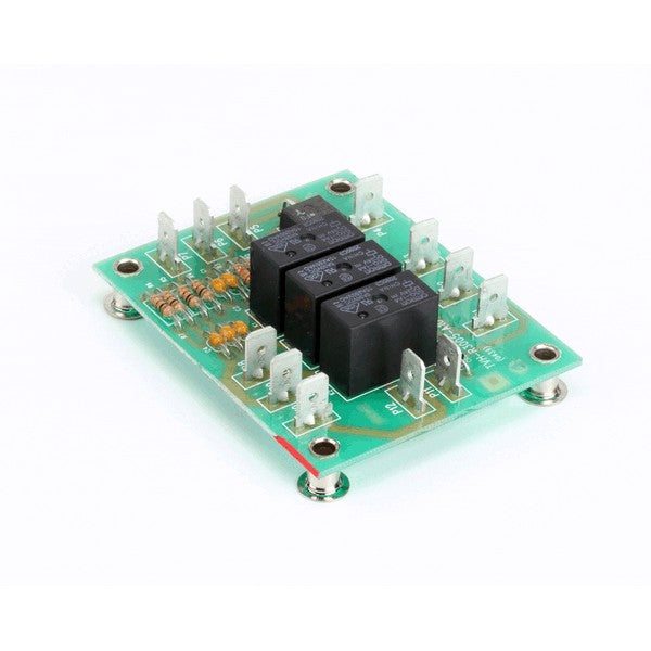 HOBART 00-427759-00001 - INTERFACE CONTROL