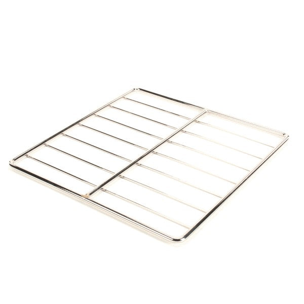 HOBART 00-427883-00002 - BASKET SUPPORT SCREEN