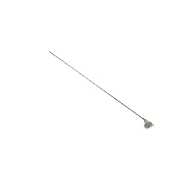 HOBART 00-428023-000G1 - ASSY HINGE