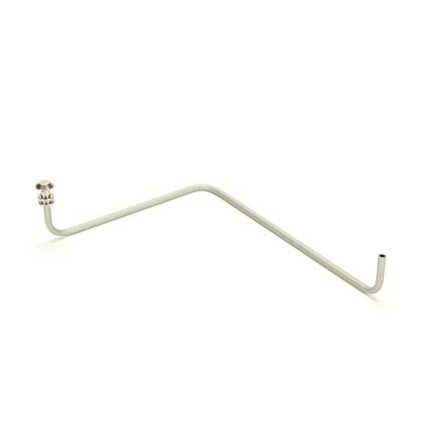 HOBART 00-428416-000G1 - LFT PILOT ASSY(FRNT)TUBE