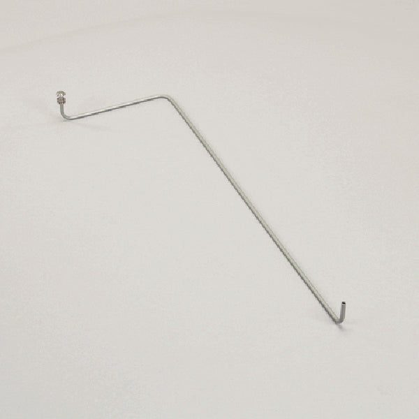 HOBART 00-428416-000G2 - LFT PILOT ASSY(REAR)TUBE