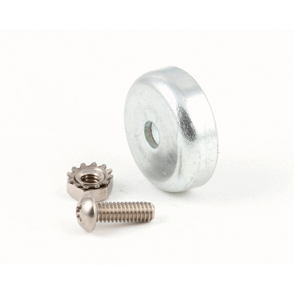 HOBART 00-497296-000G1 - MAGNET ASSY I