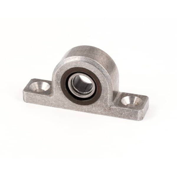 HOBART 00-497906-00001 -¬¨‚Ä† PILLOW BLOCK