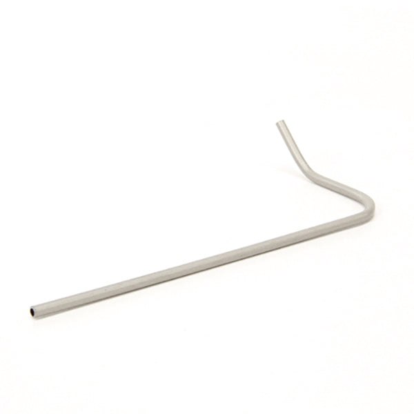 HOBART 00-498007-004UP 3/16ODX10.75X 028 TUBE SST