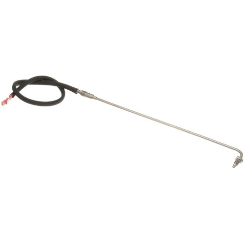 HOBART 00-498432-0000A - SS ASSY THERMOCOUPLE