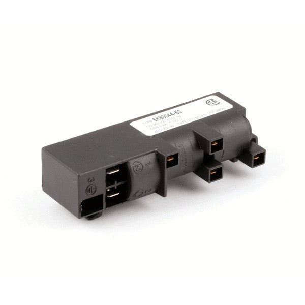 HOBART 00-498890 4-PROBE IGNITER MODULE