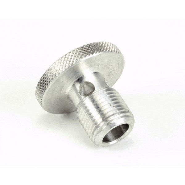 HOBART 00-499084-00002 - SUCTION PORT