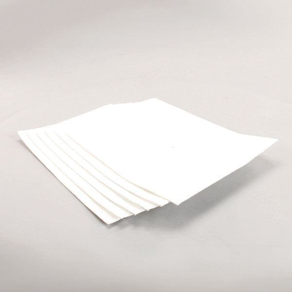 HOBART 00-499086-000G2 - KS PLUS- VULCAN FILTER I 6 PK
