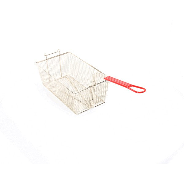 HOBART 00-499223-00004 - TWIN ER85 BASKET