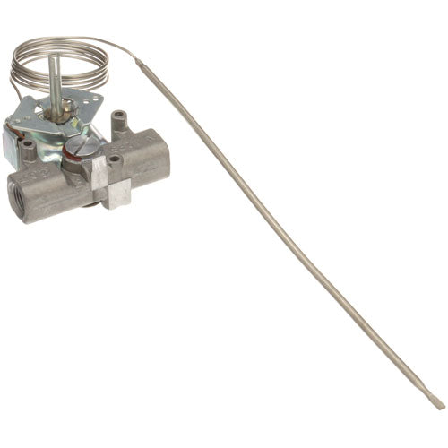 HOBART 00-499488-00001 - GS-GAS 450F THERMOSTA