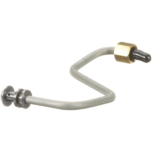 HOBART 00-499674-000G1 - FRT PILOT TUBE ASSY I