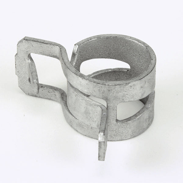 HOBART 00-557844 - HOSE 19MM NARROW CLAMP