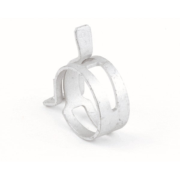 HOBART 00-557847 - HOSE 35MM CLAMP