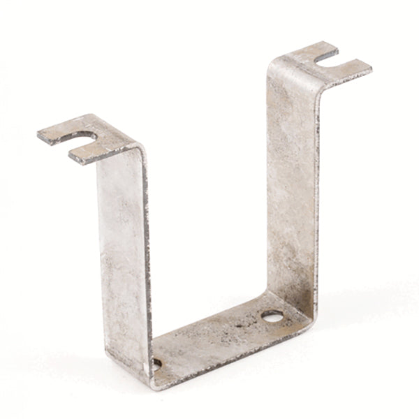 HOBART 00-710409 - SCB DOUBLE PILOT BRACKET