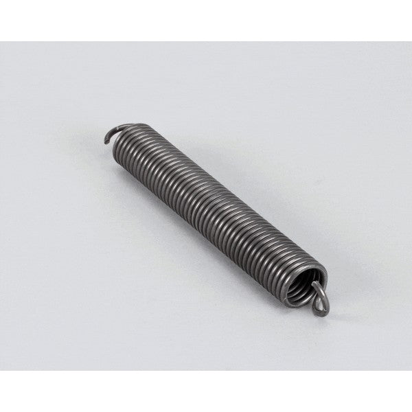 HOBART 00-712017 - SAL RACK SPRING