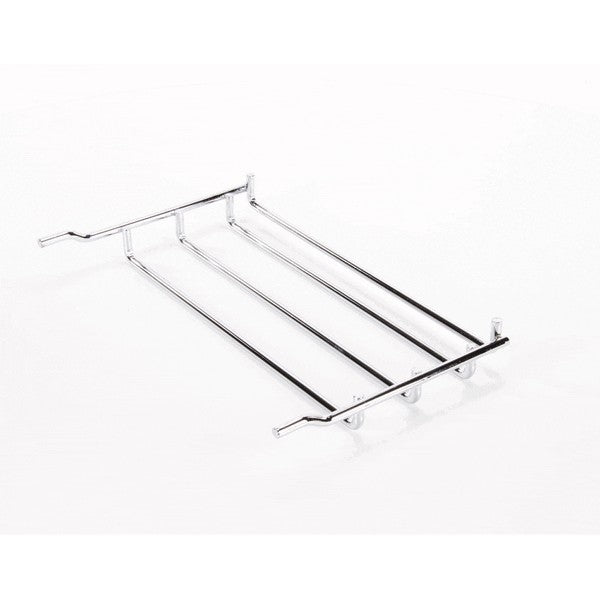 HOBART 00-712378-00001 - RACK SUPPORT-CMJ GUIDE