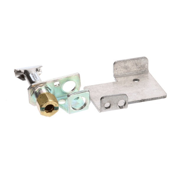 HOBART 00-913102-00175 - TMM-38 PILOT 4CL-6