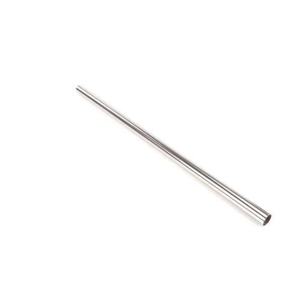 HOBART 00-715504 - 1X26TUBING PLATED