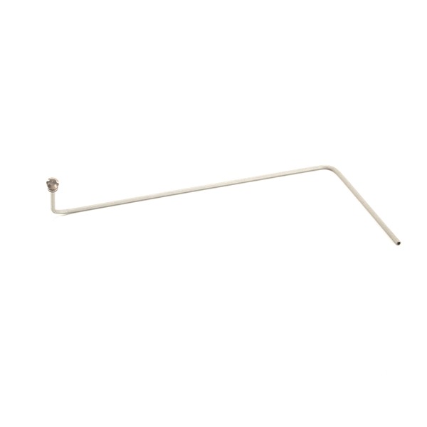 HOBART 00-763833-0000A - 6 O B RH PILOT TUBE SA