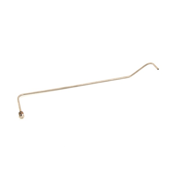 HOBART 00-763836-0000A 6 OB LH CNTR PILOT TUBE