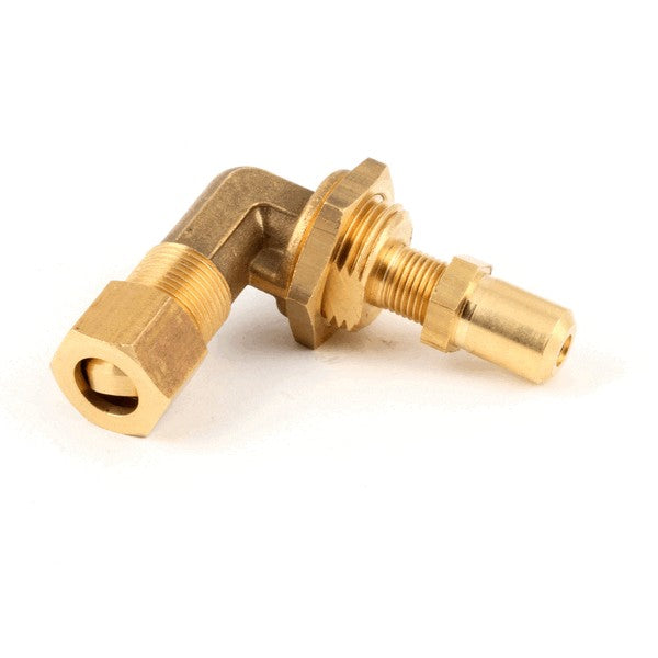 HOBART 00-802389-00022 - ORIFICE #41
