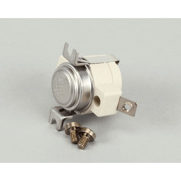 HOBART 00-821762 - HI-LIMI THERMOSTAT