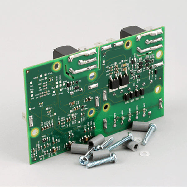 HOBART 00-850481 - CONTROL LEVEL