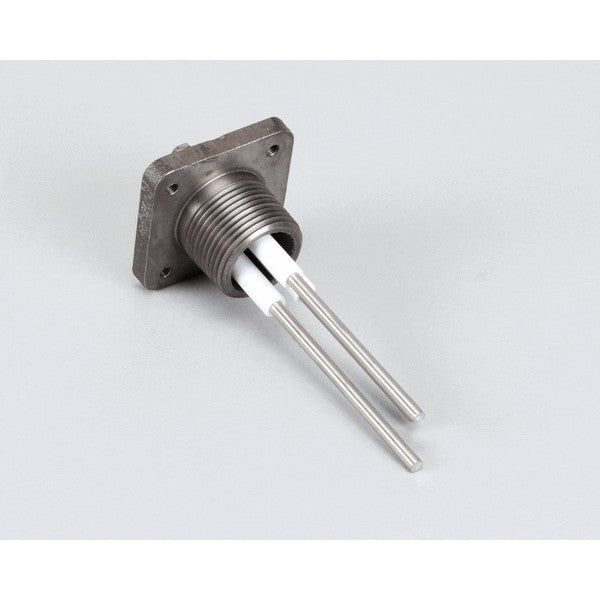 HOBART 00-850736-00002 - LEVEL 3 PROBE CONTROLLER