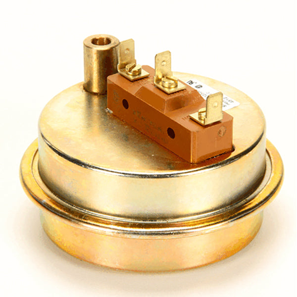HOBART 00-850778-00001 AIR PRESSURE SWITCH