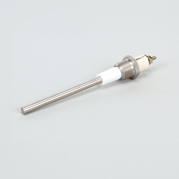 HOBART 00-851067 - LOW LEVEL VSX5G PROBE ND