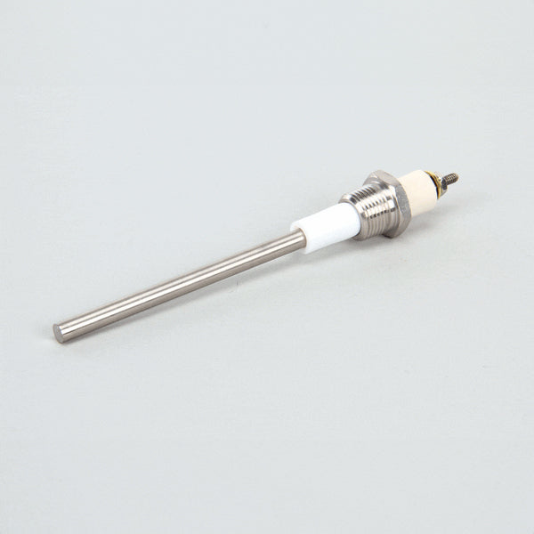HOBART 00-851068 - LOW LVL¬¨‚Ä† VSX5G PROBE ND CUT OFF