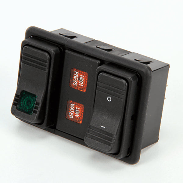 HOBART 00-853275-00001 - ASSY SWITCH