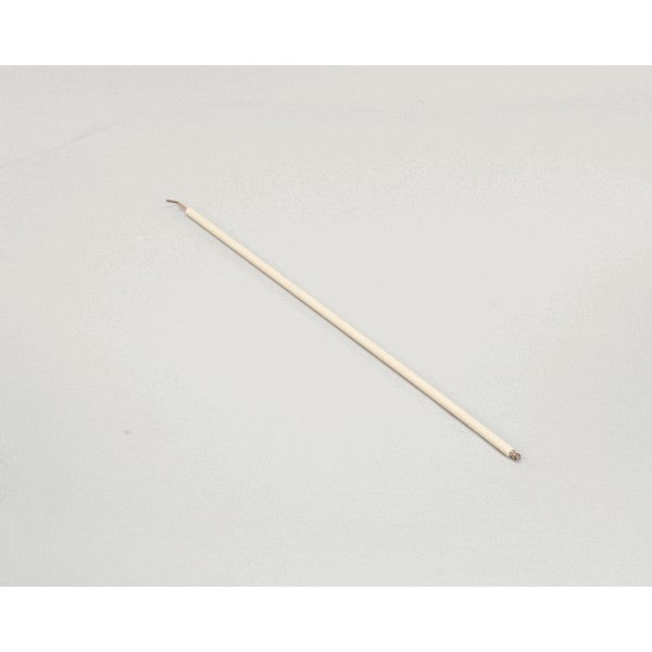 HOBART 00-853582-00001 - SENSOR IGNITOR X