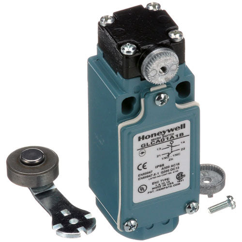 HOBART 00-854517-00001 - LIMIT BP SWITCH