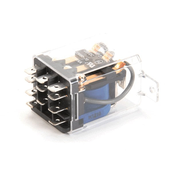 HOBART 00-854545-00001 - BRAISING PAN RELAY