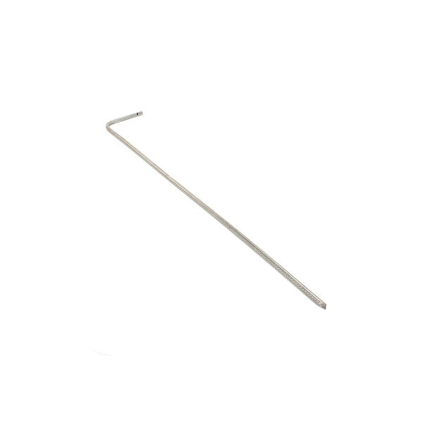 HOBART 00-854626-00002 - RUNNER 40 GAL BP TUBE