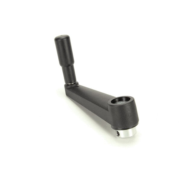 HOBART 00-854651-00001 - CRANK BP HANDLE