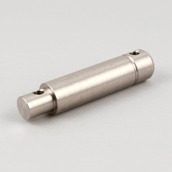 HOBART 00-854652-00001 - SHAFT BP HANDLE