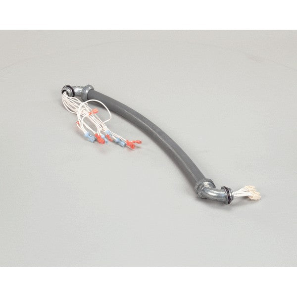 HOBART 00-854703-00001 - CONTROL HARNESS