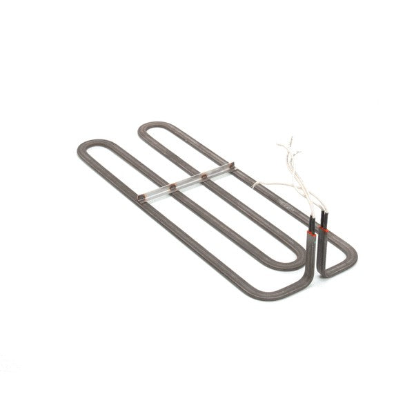 HOBART 00-855529-00001 480V HEATER ASSY
