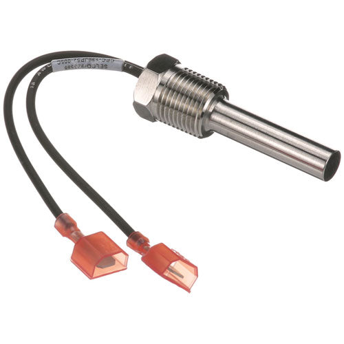 HOBART 00-855607-00001 - THERMOSTAT, 135F , CONDENSER