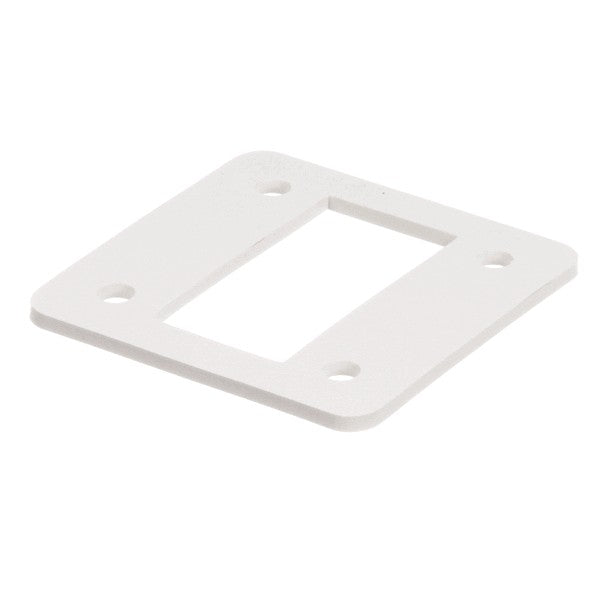 HOBART 00-855649-00001 - BLOWER GASKET