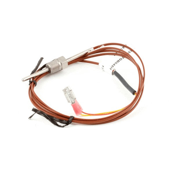HOBART 00-856042-00001 - TEMPERATURE SENSOR