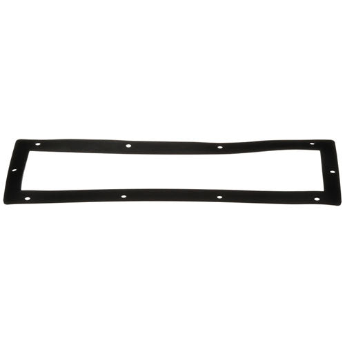 HOBART 00-856711-00001 - GASKET GENERATOR
