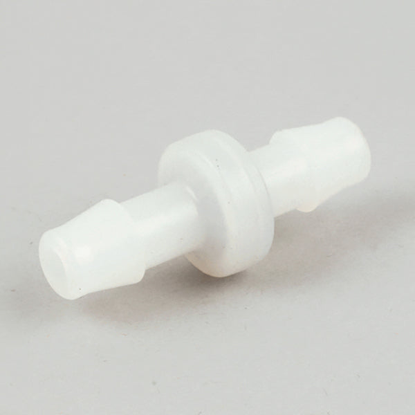 HOBART 00-856755-00001 - CHECK VALVE