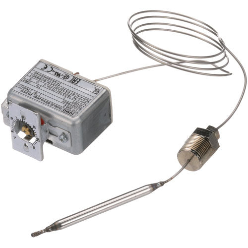 HOBART 00-856756-00001 - HI-LIMIT TEMP PROBE
