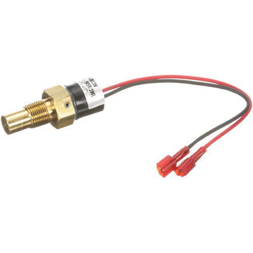 HOBART 00-856768-00001 - HOLD TEMPERATURE PROBE 195?