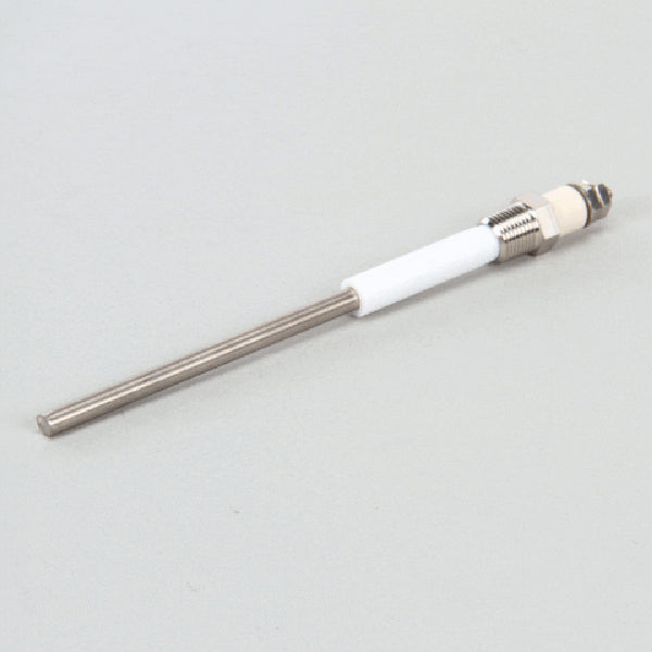 HOBART 00-857046-00001 - WATER LEVEL PROBE