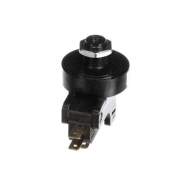 HOBART 00-857057-00001¬¨‚Ä† VACUUM SWITCH