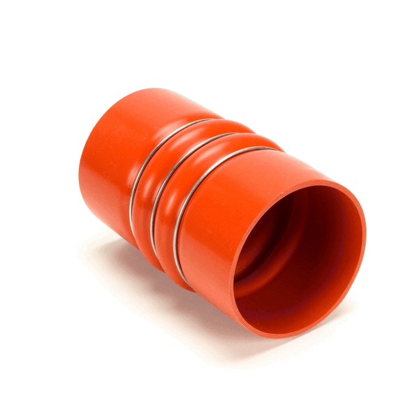 HOBART 00-857183-00001 - EXPANSION JOINT